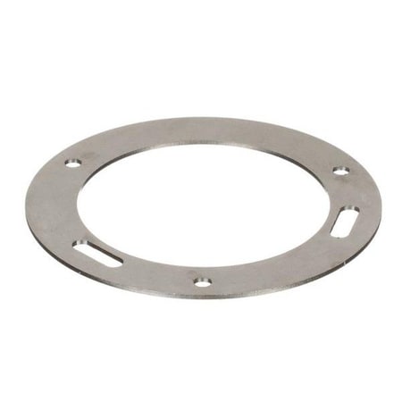 Seb Professional THRUST WASHER 3340876000